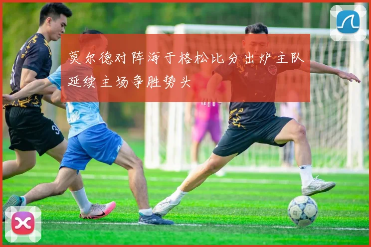 莫尔德对阵海于格松比分出炉主队延续主场争胜势头