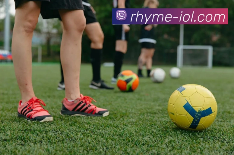 九游手机官网入口发展历程