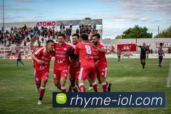 申花备战中国足球超级联赛杯视频流出球队训练细节引发关注